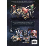 egregor-coffret-collector-partie-1-back