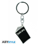 death-note-porte-cles-death-note-x4