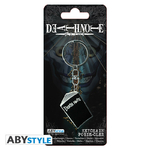 death-note-porte-cles-death-note-x4 (1)