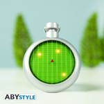 dragon-ball-porte-cles-3d-premium-dbz-radar-x4