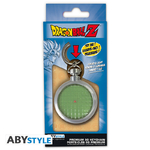 dragon-ball-porte-cles-3d-premium-dbz-radar-x4 (2)