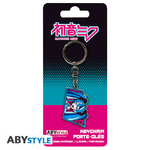 hatsune-miku-porte-cles-polka-dots-x4 (1)