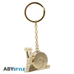 one-piece-porte-cles-3d-buster-call-x4