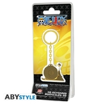 one-piece-porte-cles-3d-buster-call-x4 (1)