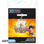 one-piece-porte-cles-acryl-luffy-gear-5th-x4 (1)