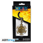 one-piece-porte-cles-3d-trafalgar-law-x4 (1)