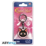 sailor-moon-porte-cles-luna-x4 (1)