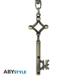 attack-on-titan-porte-cles-3d-cle-d-eren-x4