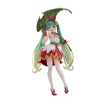 figurine-thumbelina-hatsune-miku-wonderland