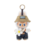 pop-mart-labubu-fall-in-wild-series-vinyl-plush-doll-pendant