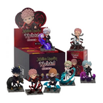 figuras-kwistal-jujutsu-kaisen-battle-ready-series-6-unidades-de-mighty-jaxx