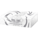 dbpa25bfr_box3dbis_20250625_1200x1200