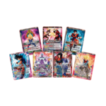 dragon-ball-super-card-game-masters-premium-anniversary-box-2025-bandai