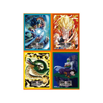 dragon-ball-super-card-game-masters-premium-anniversary-box-2025-bandai (1)