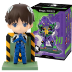 detail_evangelion-eva-blindbox