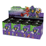 detail_evangelion-eva-blindbox_2