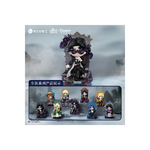 funism-bm-247276-lord-of-mysteries-invitation-of-fate-blind-box-se