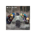 funism-bm-247276-lord-of-mysteries-invitation-of-fate-blind-box-se