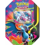 Carte-a-collectionner-Pokemon-Pokebox-Q1-26-Modele-aleatoire
