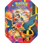 Carte-a-collectionner-Pokemon-Pokebox-Q1-26-Modele-aleatoire (1)