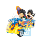 dragon-ball-figurine-son-gohan-videl-ichibansho-snap-collection-bandai