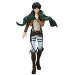 attack-on-titan-figurine-eren-yeager-grandista
