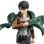 attack-on-titan-figurine-levi-grandista