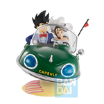 dragon-ball-figurine-son-goku-chichi-ichibansho-snap-collection-bandai