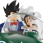 dragon-ball-figurine-son-goku-chichi-ichibansho-snap-collection-bandai (1)