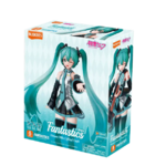 miku6