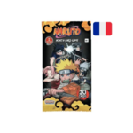 naruto-mythos-display-de-24-boosters-set-1-konoha-shido-edition-2-fr