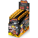 flowpack-1920w-e1769085416459