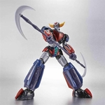 Maquette-Bandai-Namco-Goldorak-HG-1-144-Infinitism