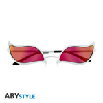 one-piece-replica-glasses-doflamingo-x4-w11