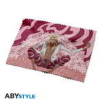 one-piece-replica-glasses-doflamingo-x4-w11 (1)