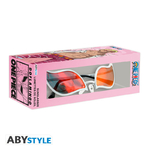 one-piece-replica-glasses-doflamingo-x4-w11 (2)