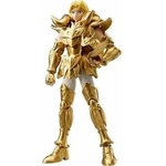 blokees_figure_-_saint_seiya-champion_class_aries_mu_260128031401_1