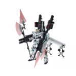 bandai-gunpla-1100-mg-rx-0-full-armor-unicorn-gundam-ver-ka-mobile-suit-gundam-unicorn-18cm