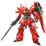 RG-MSN-06S-Sinanju-PRexHobby_1