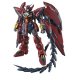 gundam-master-grade-gundam-epyon-mobile-suit-oz-13ms-bandai-gunpla (1)