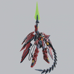 gundam-master-grade-gundam-epyon-mobile-suit-oz-13ms-bandai-gunpla (3)