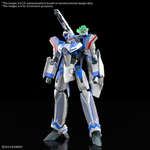 macross-hg-1100-vf-31j-siegfried-hayate-immelman (1) (2)