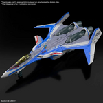 macross-hg-1100-vf-31j-siegfried-hayate-immelman (3)