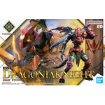 30-minutes-fantasy-dragonia-knight-4573102693594.jpeg