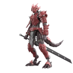 30mf-dragonia-knight-o.png