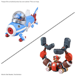 bandai-bm-234245-one-piece-chopper-robot-35-chopper-submarine-cr