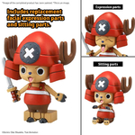 bandai-bm-234245-one-piece-chopper-robot-35-chopper-submarine-cr (2)
