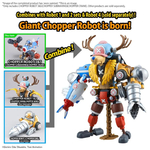 bandai-bm-234245-one-piece-chopper-robot-35-chopper-submarine-cr (4)