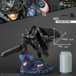 kitsune-statue-kitsu10-berserk-guts-berseker-statue-1-8-37cm (1)
