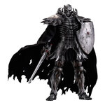 berserk-figurine-pop-up-parade-l-skull-knight-max-factory